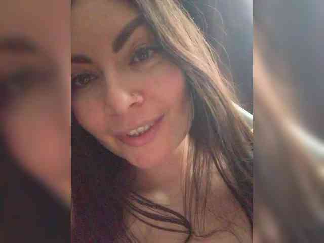 Katerinagreiz webcam