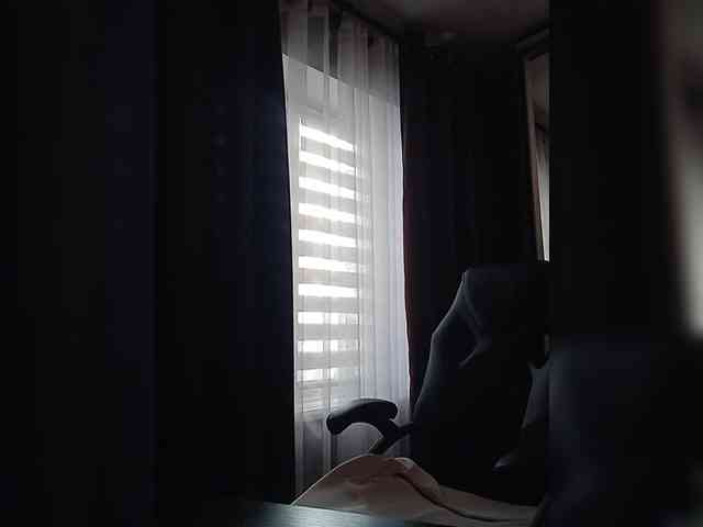 Katerinagreiz webcam