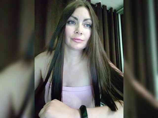_Karolina_02 webcam