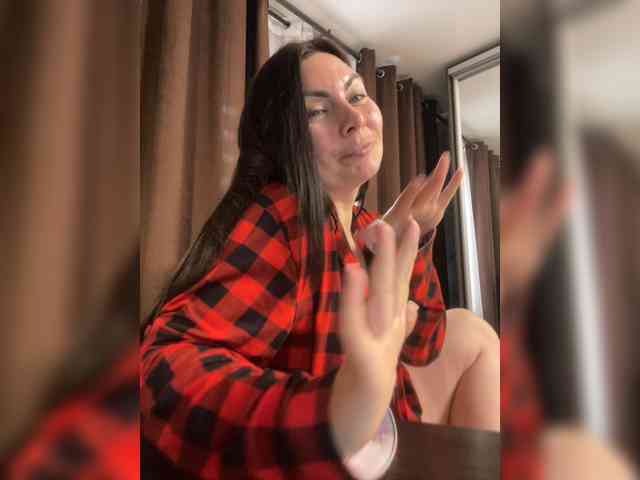 online sex chat room Katerinagreiz