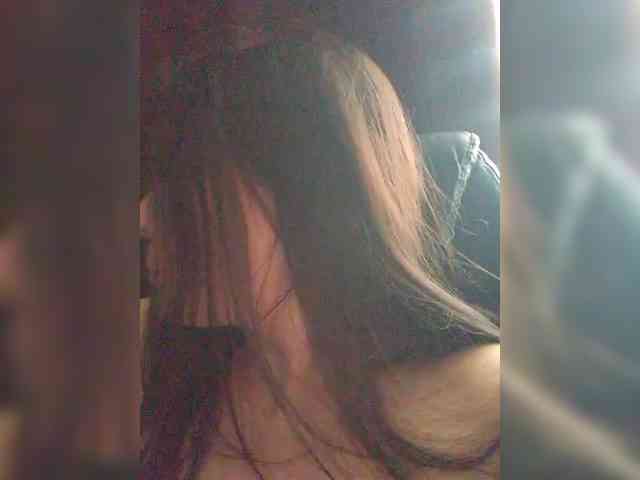 Katerinagreiz webcam