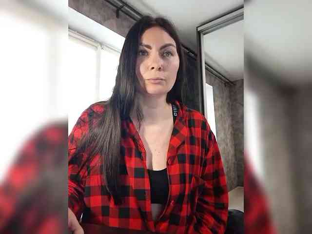 Katerinagreiz webcam