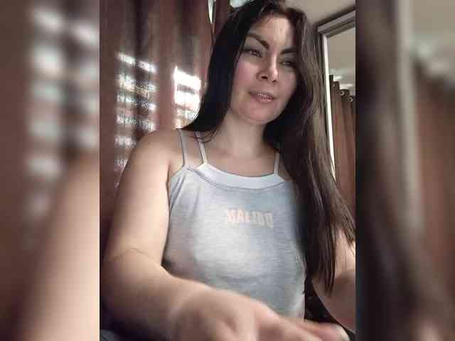 Katerinagreiz webcam