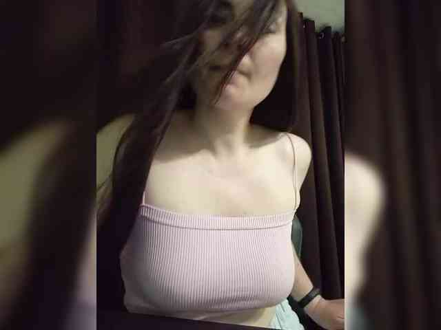 _Karolina_02 webcam