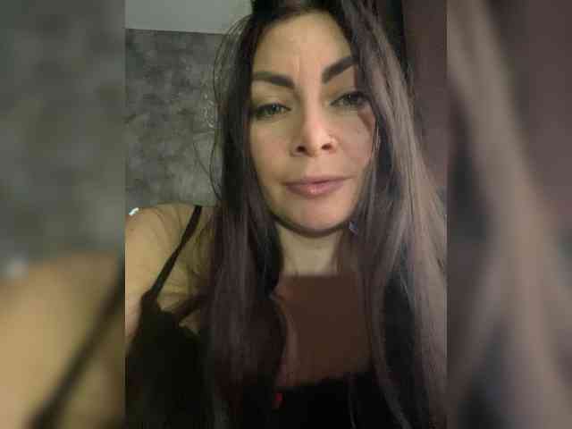 Katerinagreiz webcam