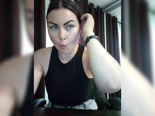_Karolina_02 webcam