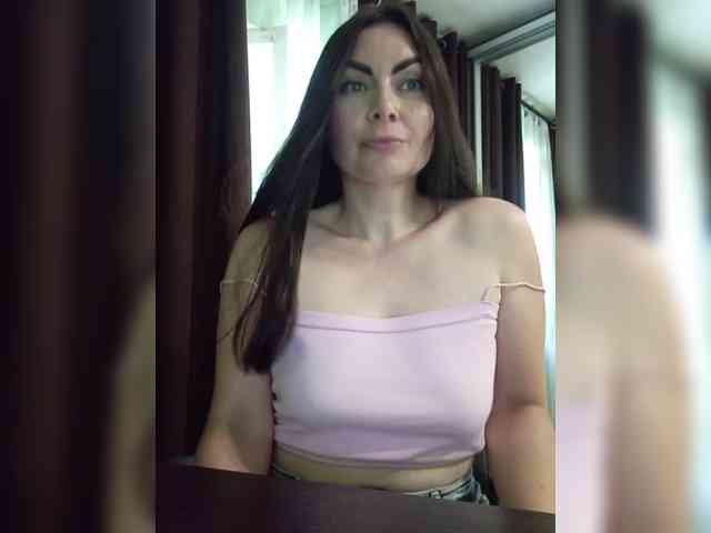 _Karolina_02 webcam