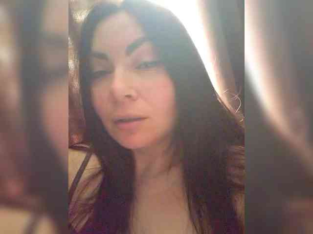 Katerinagreiz webcam