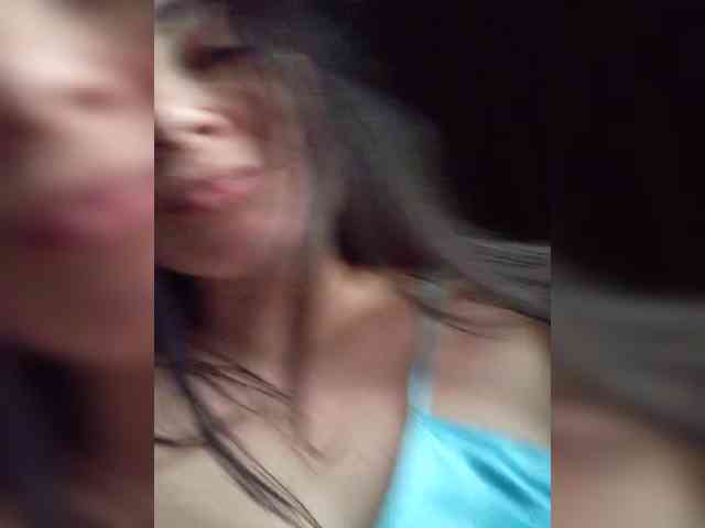 Katerinagreiz webcam