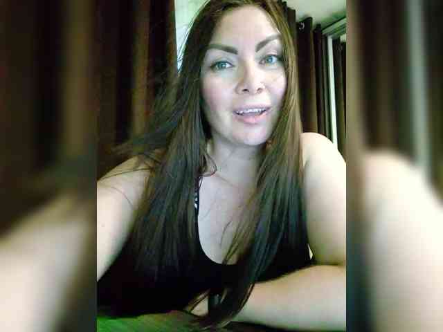 _Karolina_02 webcam