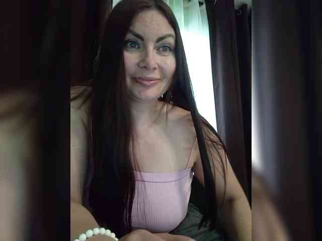 _Karolina_02 webcam