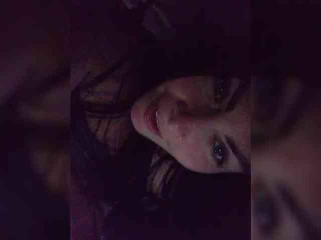 Katerinagreiz webcam