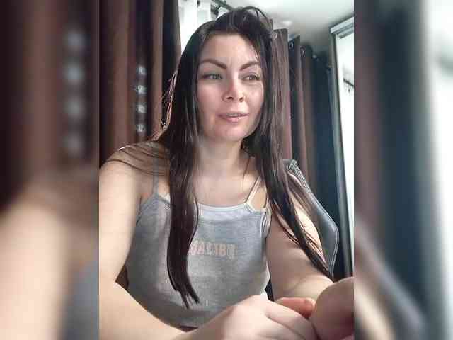 Katerinagreiz Katerinagreiz