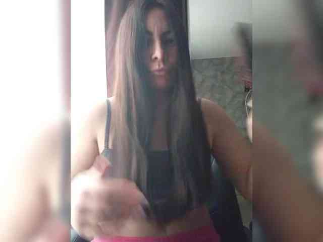 Katerinagreiz webcam