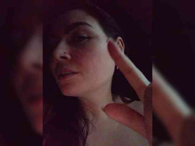 Katerinagreiz webcam