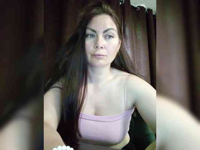 _Karolina_02 webcam