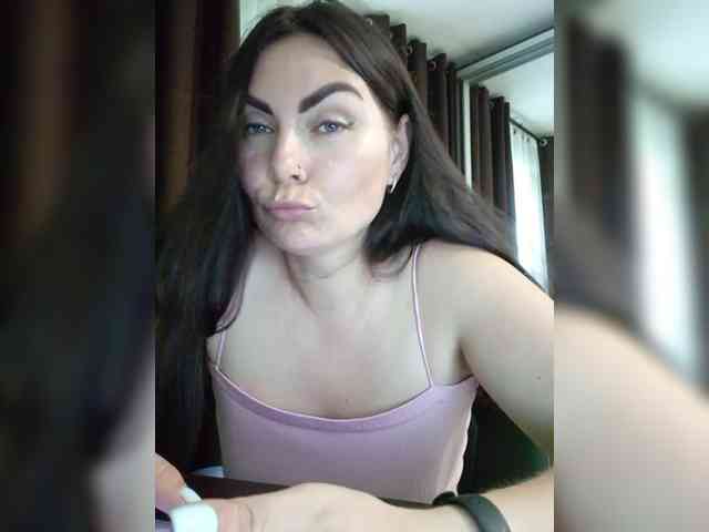 _Karolina_02 webcam