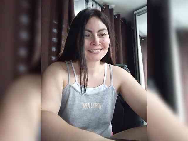 Katerinagreiz webcam