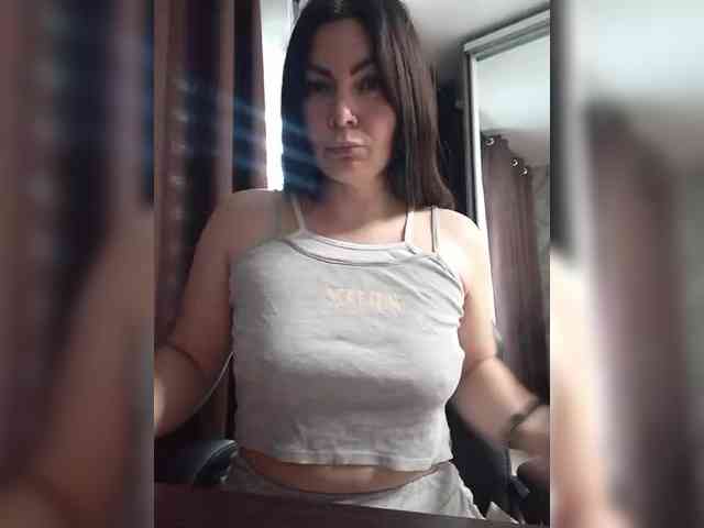 Katerinagreiz webcam