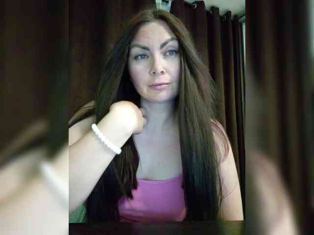 _Karolina_02 webcam