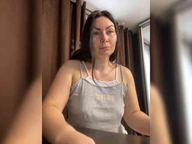 Katerinagreiz webcam