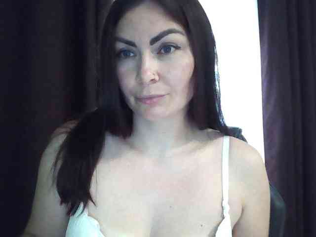 Katerinagreiz webcam