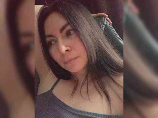 Katerinagreiz webcam