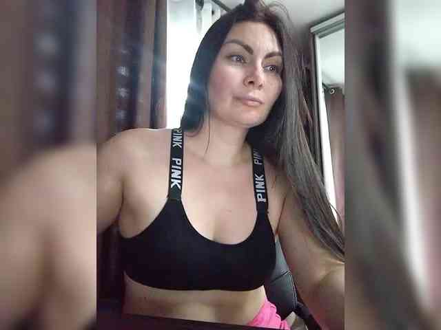 Katerinagreiz webcam