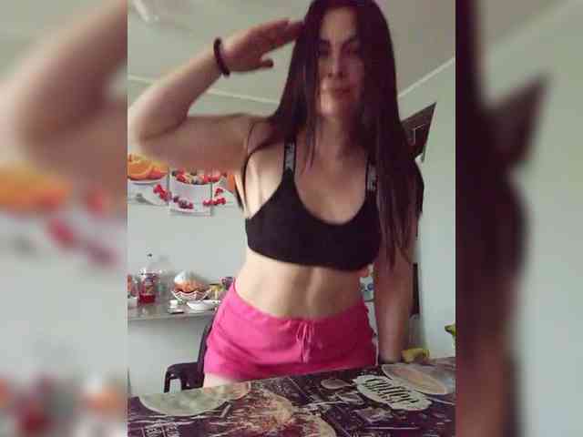 Katerinagreiz webcam