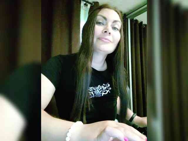 _Karolina_02 webcam