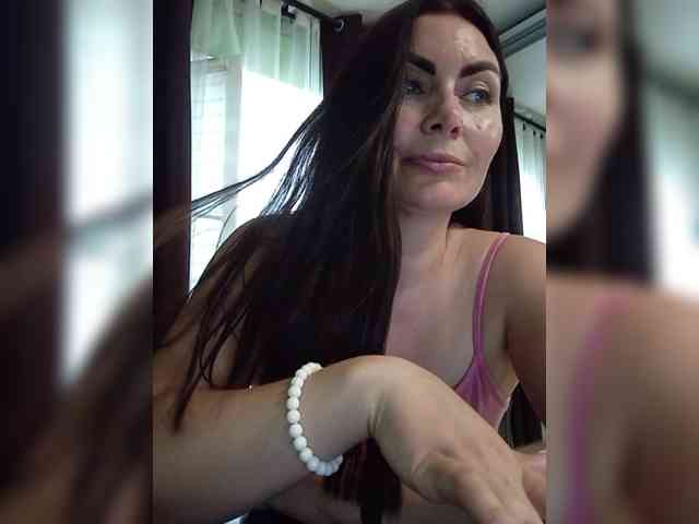 _Karolina_02 webcam
