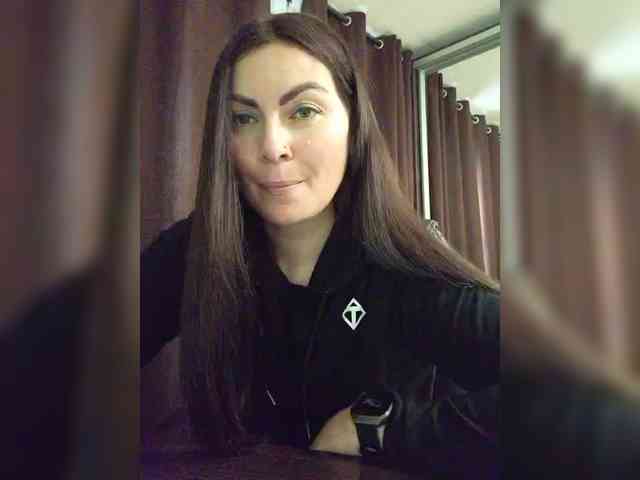 Katerinagreiz webcam