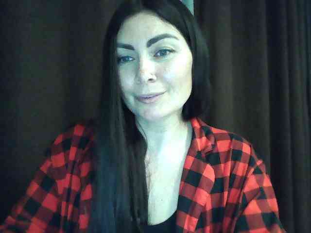 Katerinagreiz webcam