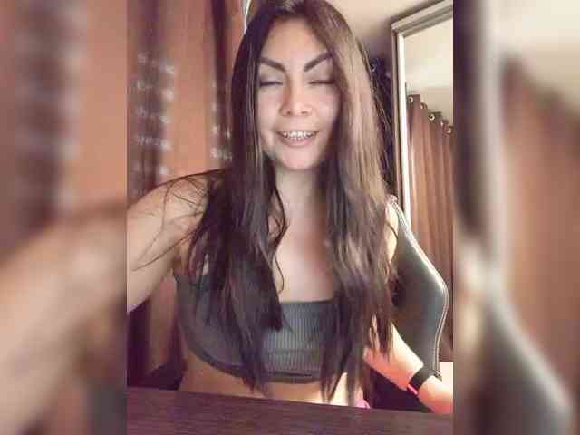 Katerinagreiz webcam