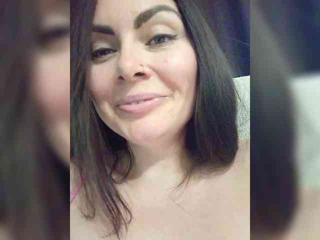 Katerinagreiz webcam