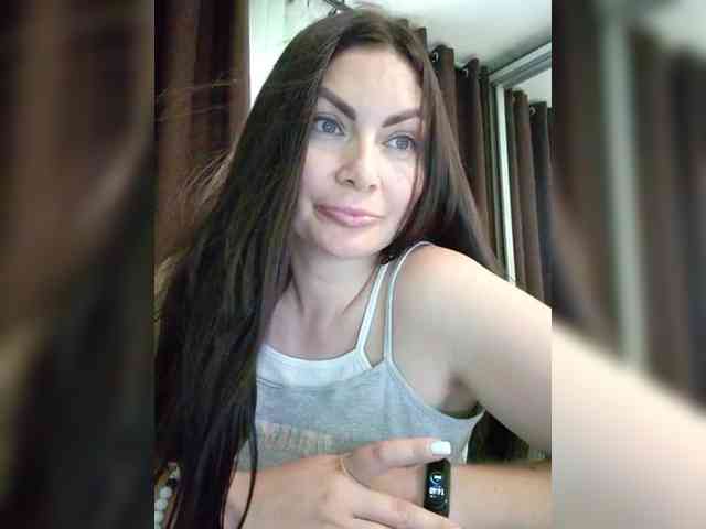 _Karolina_02 webcam