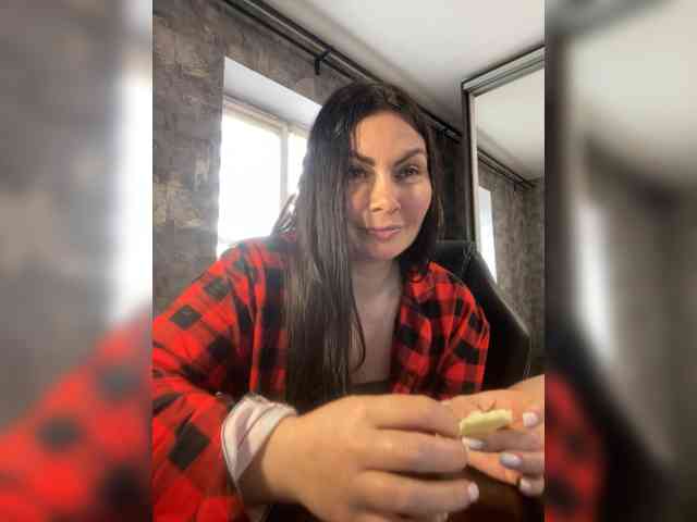 Katerinagreiz webcam