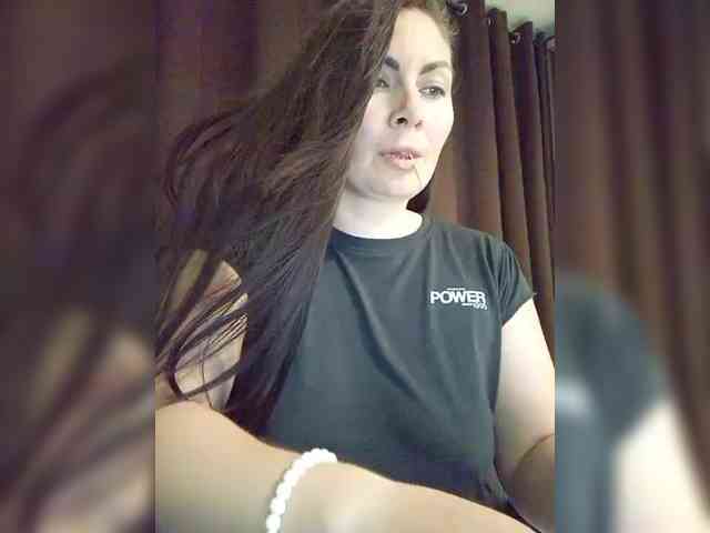 _Karolina_02 webcam
