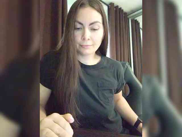 Katerinagreiz webcam