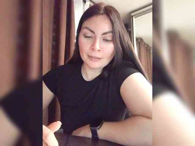 Katerinagreiz webcam