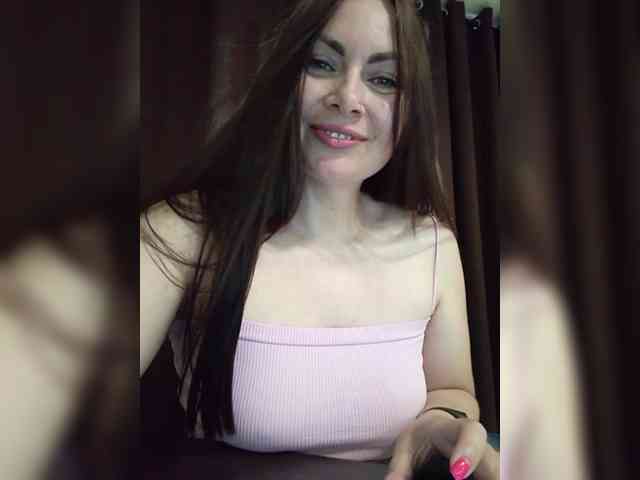 _Karolina_02 webcam
