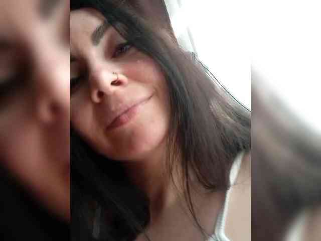 Katerinagreiz webcam