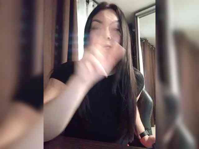 Katerinagreiz webcam