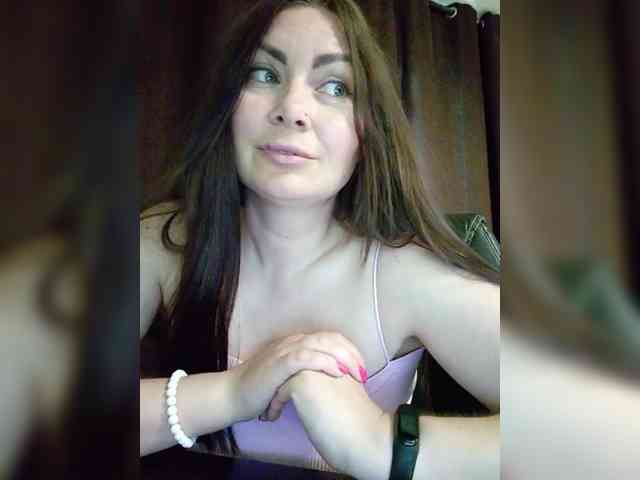 _Karolina_02 webcam