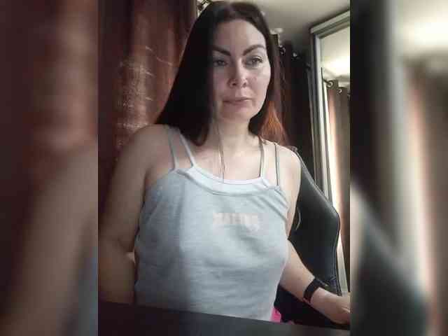 Katerinagreiz webcam