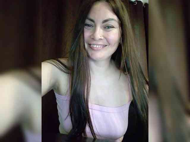 _Karolina_02 webcam