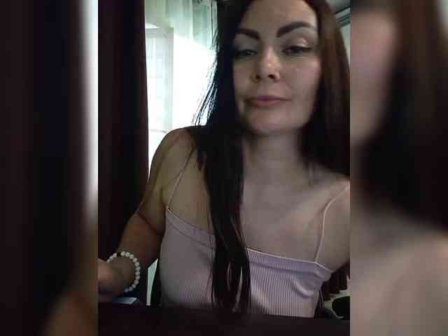 _Karolina_02 webcam