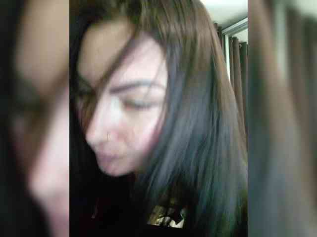 _Karolina_02 webcam