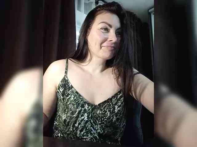 Katerinagreiz webcam