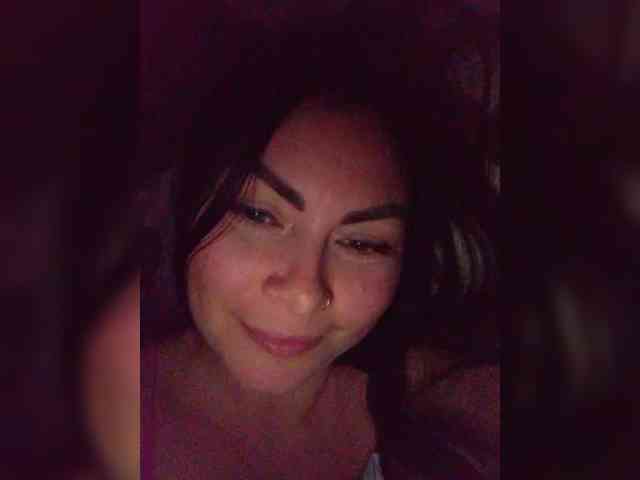 Katerinagreiz webcam